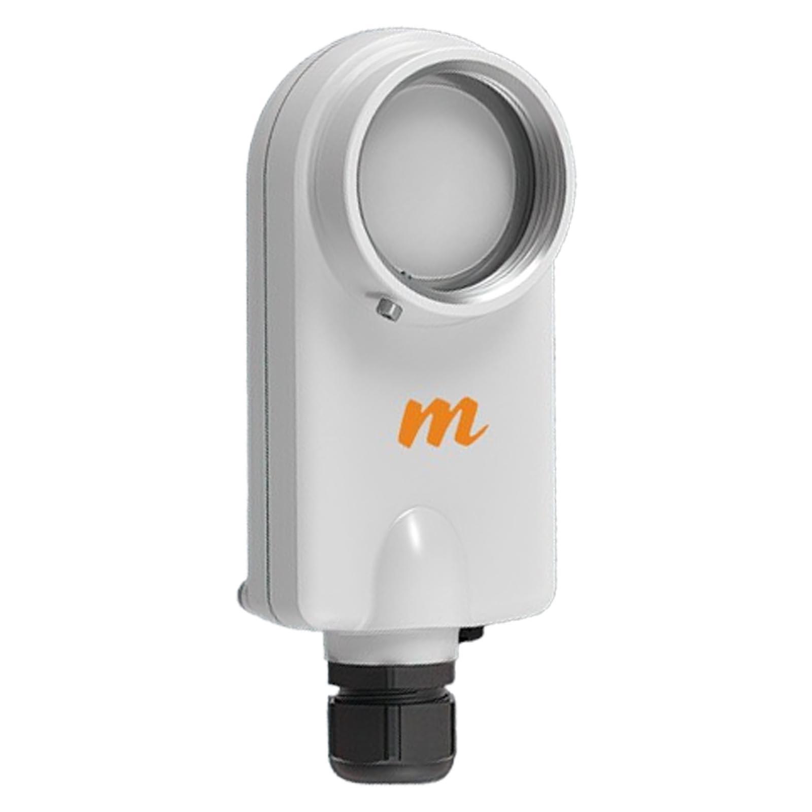 Mimosa C5x
